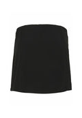 My Essential Wardrobe MWTop
