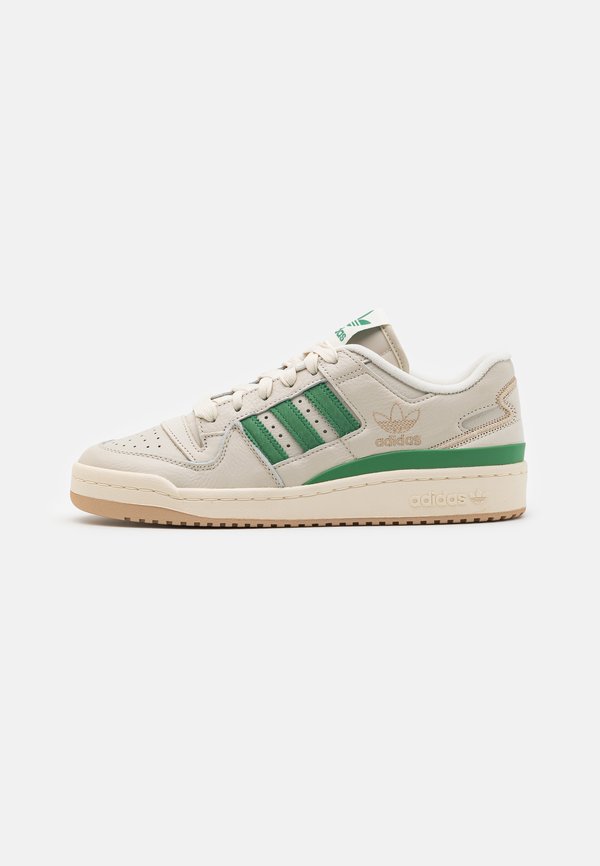 adidas Originals FORUM LOW CL UNISEX