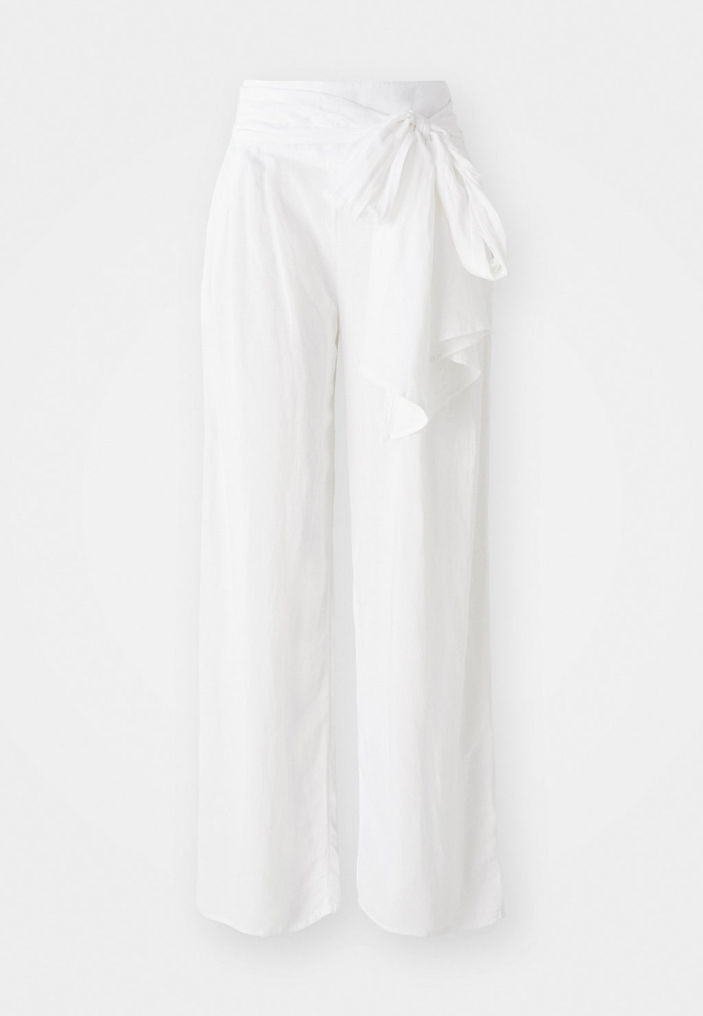 LOIS Jeans SAGE TROUSER