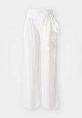 LOIS Jeans SAGE TROUSER