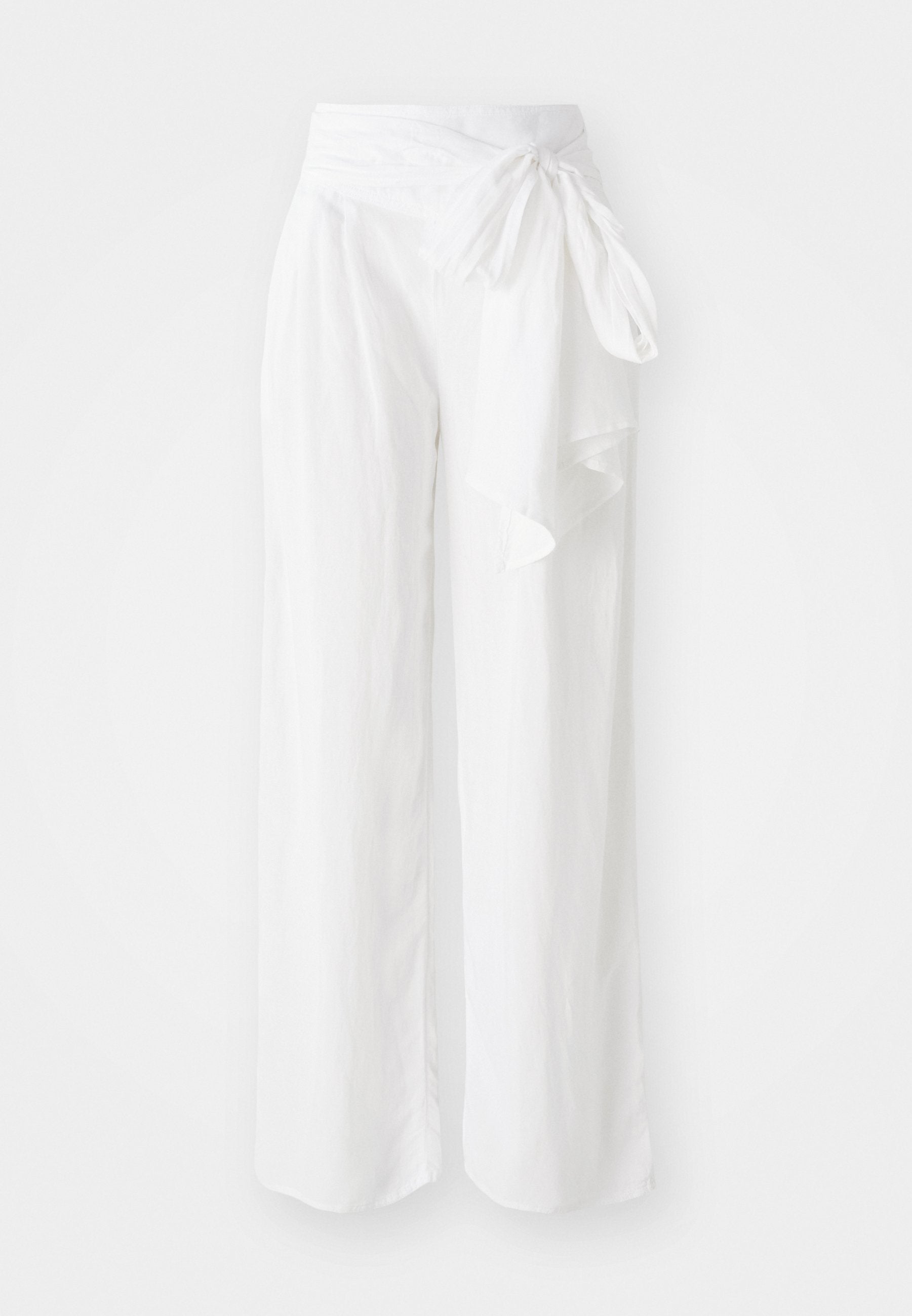 LOIS Jeans SAGE TROUSER