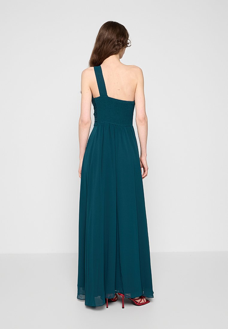 Apart Glamour