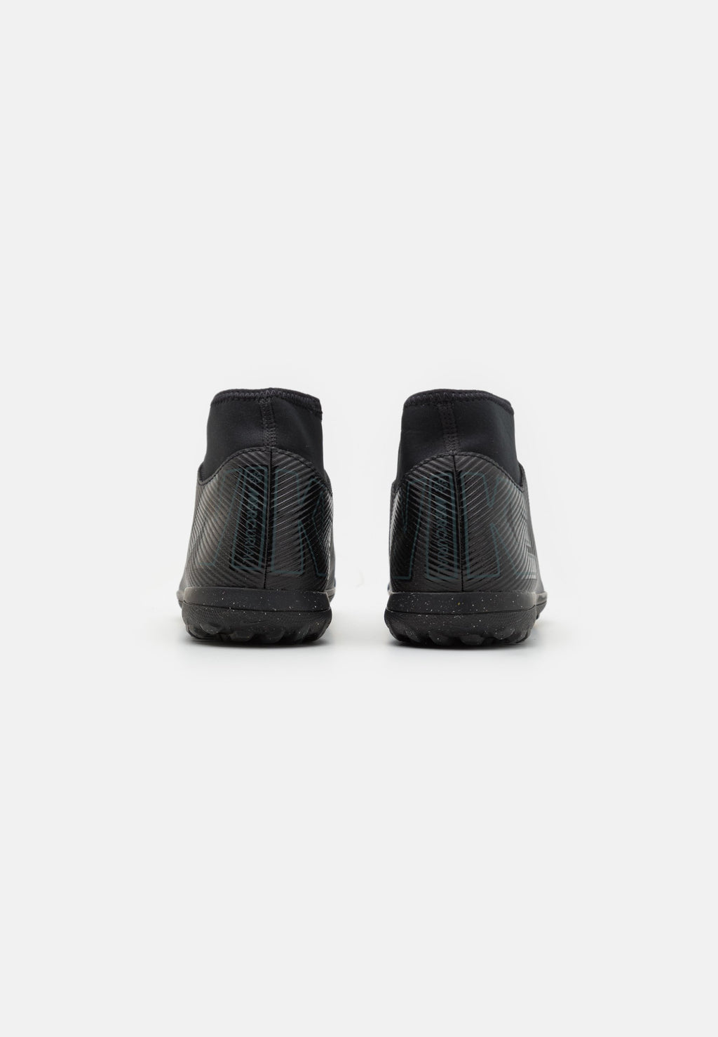 Nike Performance 10 CLUB TF