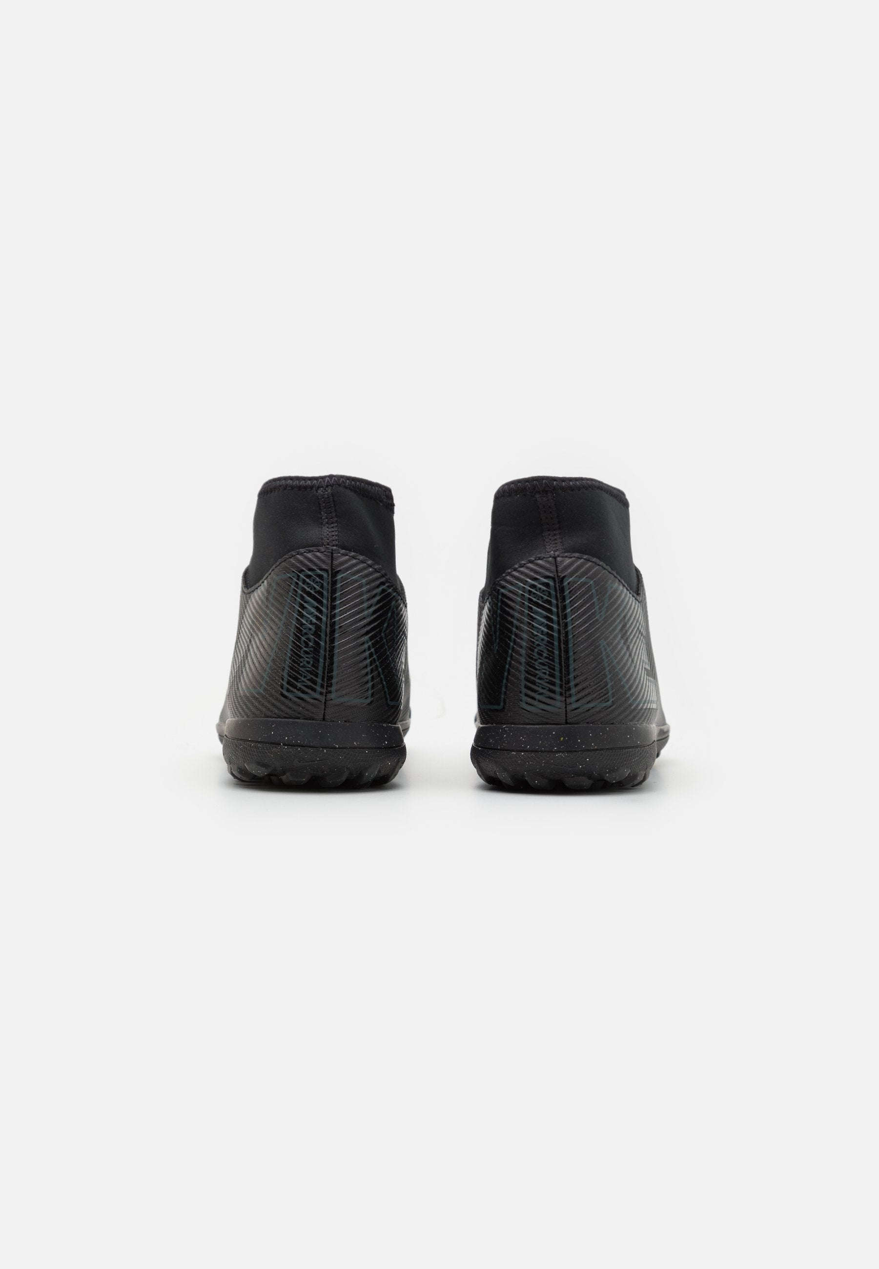 Nike Performance 10 CLUB TF
