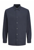 Jack & Jones PREMIUM Relaxed Fit
