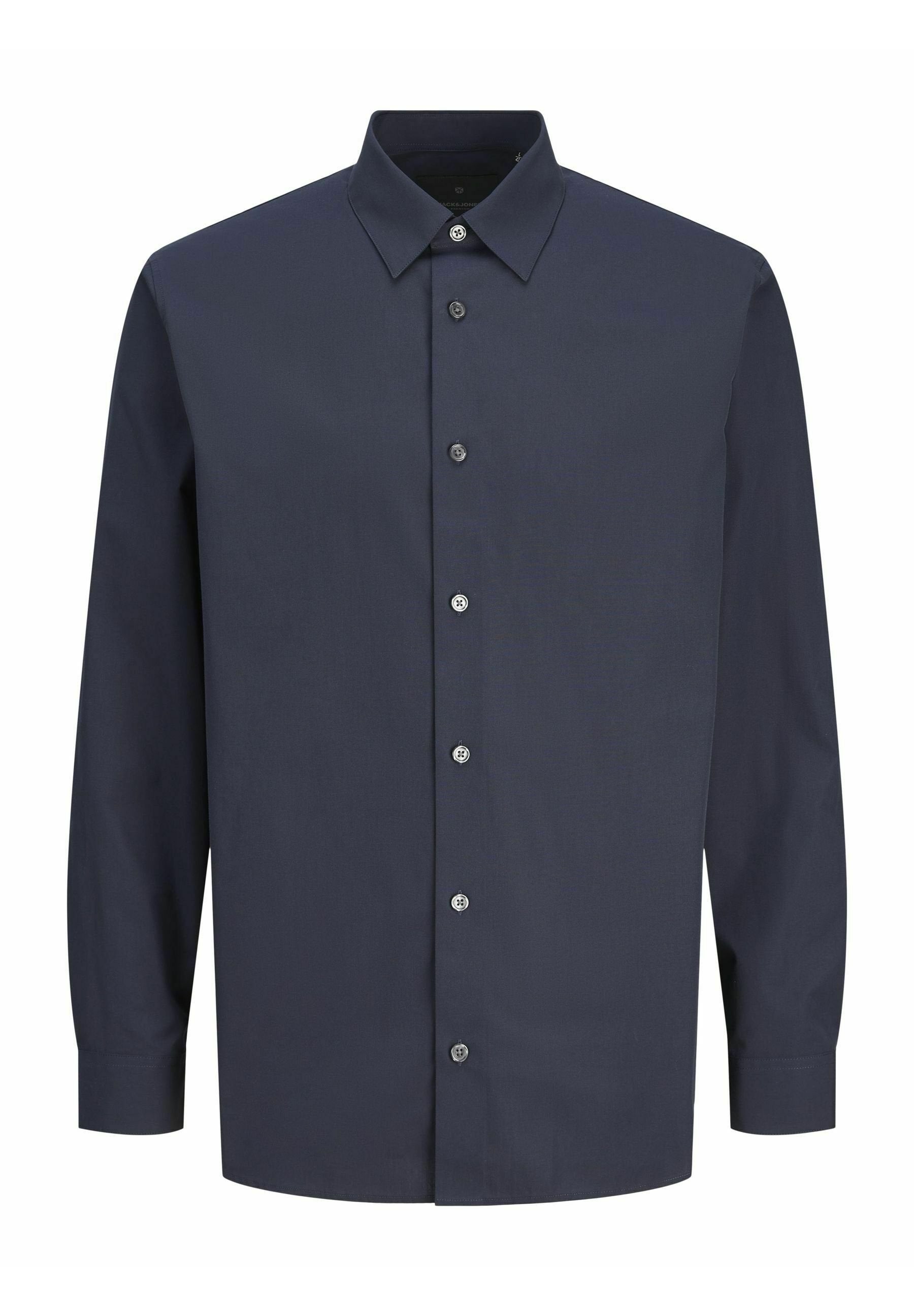 Jack & Jones PREMIUM Relaxed Fit