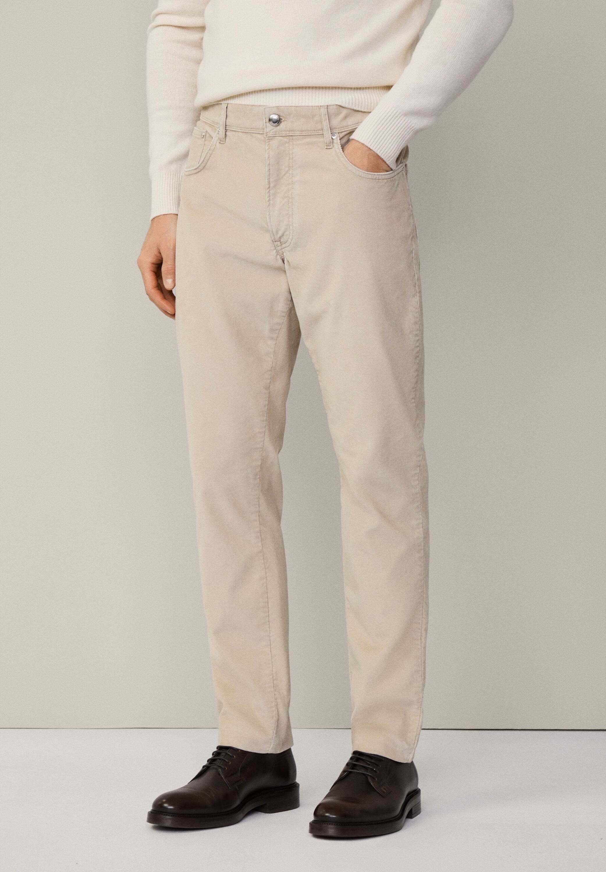 Hackett London PIGMENT 5PKT