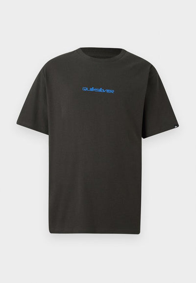Quiksilver FRACTURED WAVE UNISEX