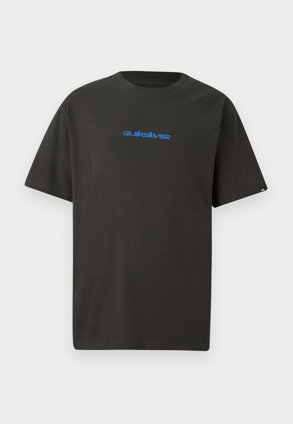 Quiksilver FRACTURED WAVE UNISEX