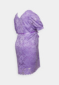 Mamalicious Curve MLMIVANA Maternity