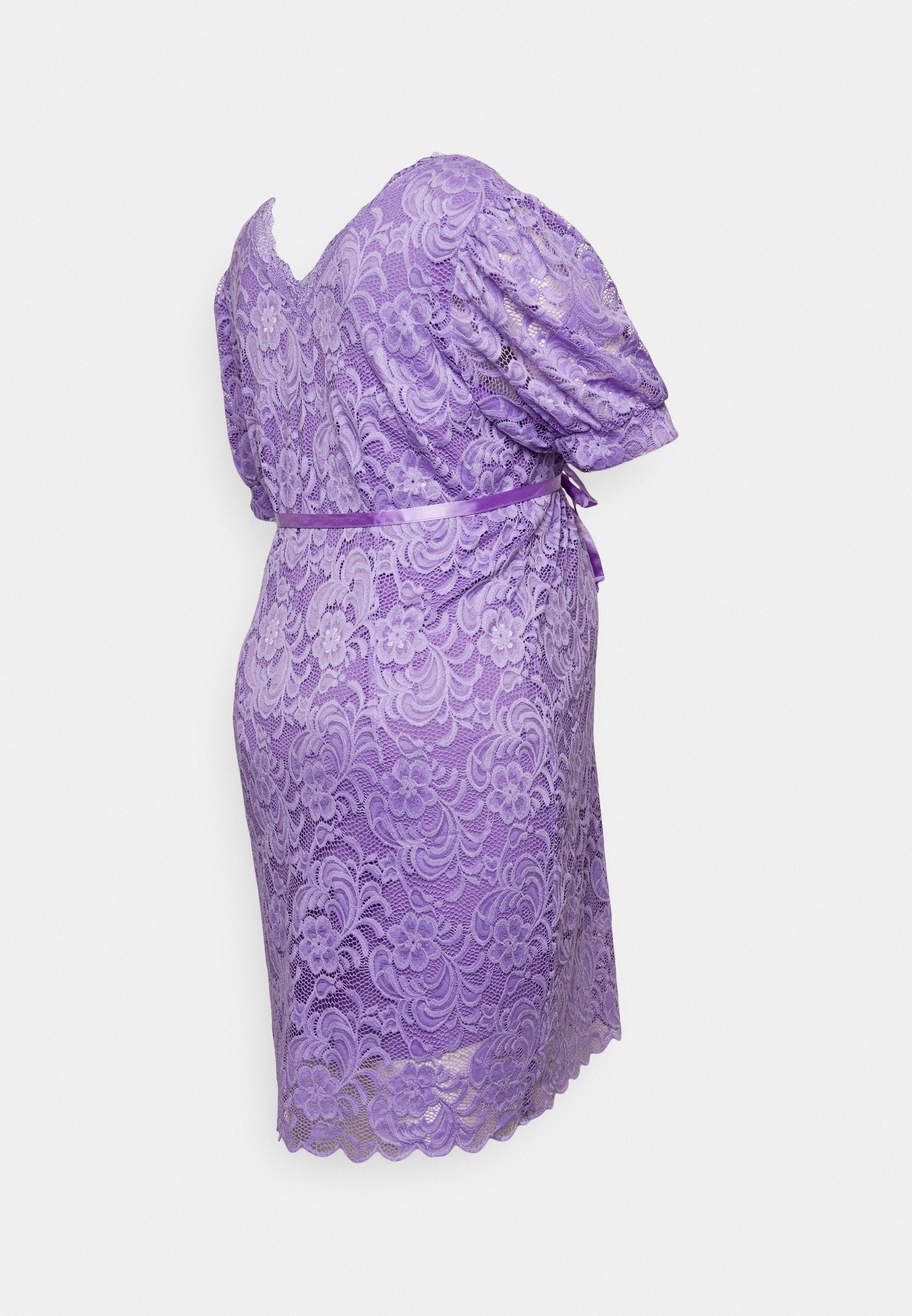 Mamalicious Curve MLMIVANA Maternity