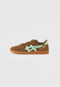 ASICS SportStyle SKYHAND UNISEX