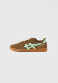 ASICS SportStyle SKYHAND UNISEX