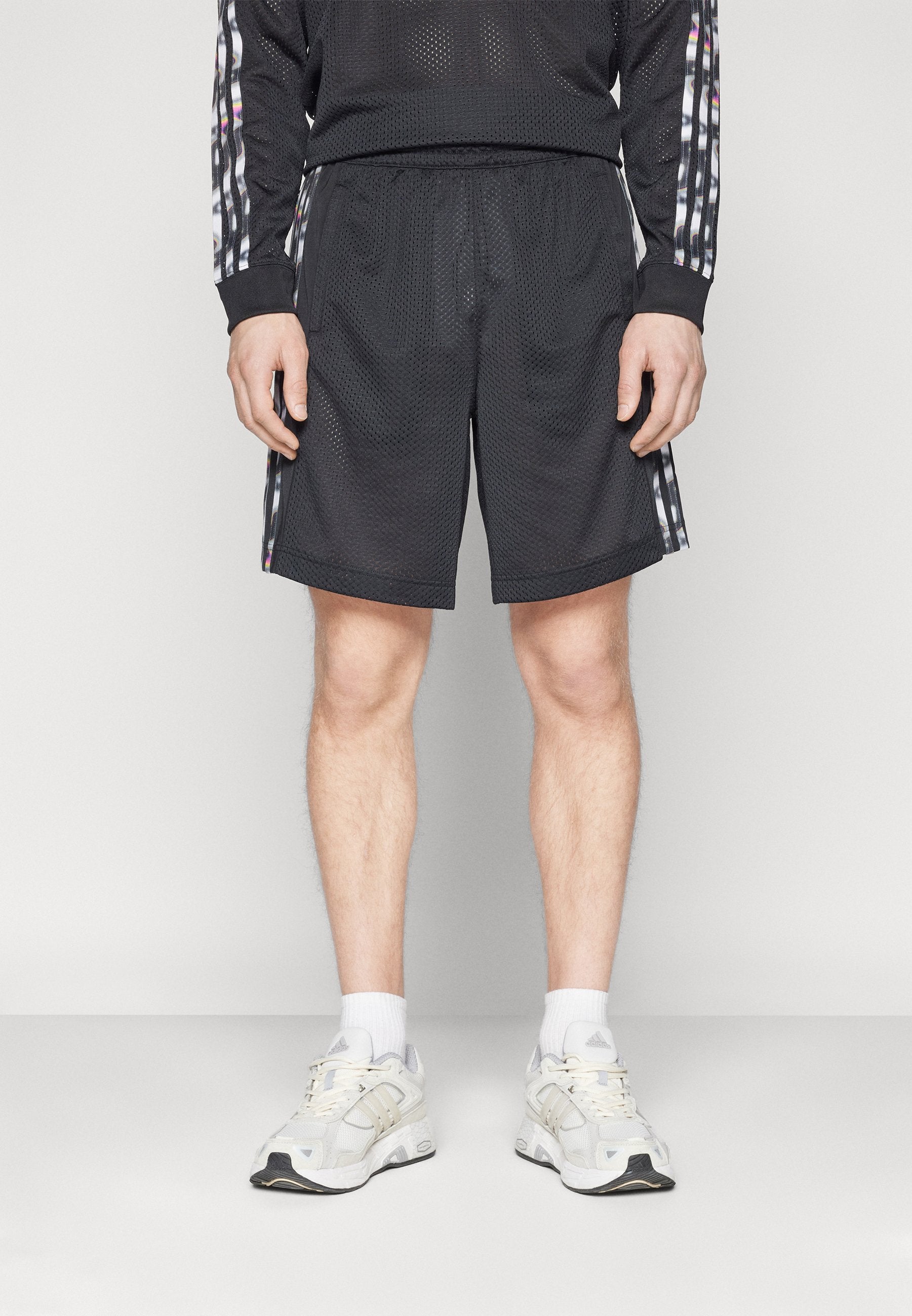 adidas Originals PRIDE ADIBREAK