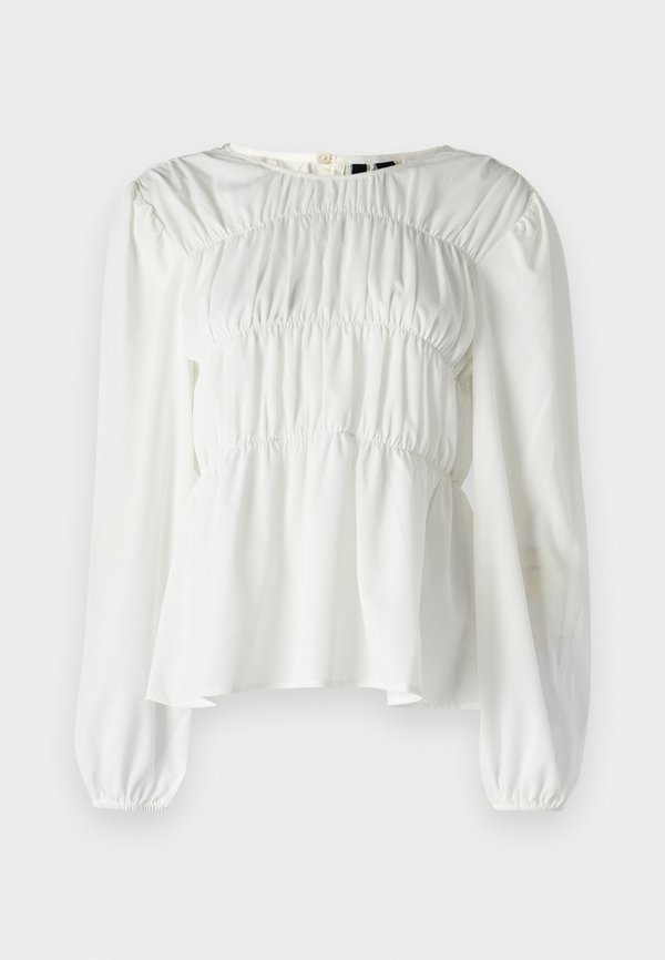 Vero Moda Smock VMLILJA