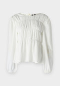 Vero Moda Smock VMLILJA