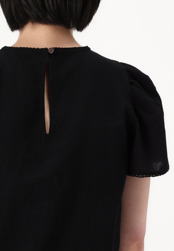 Vero Moda VMPRETTY