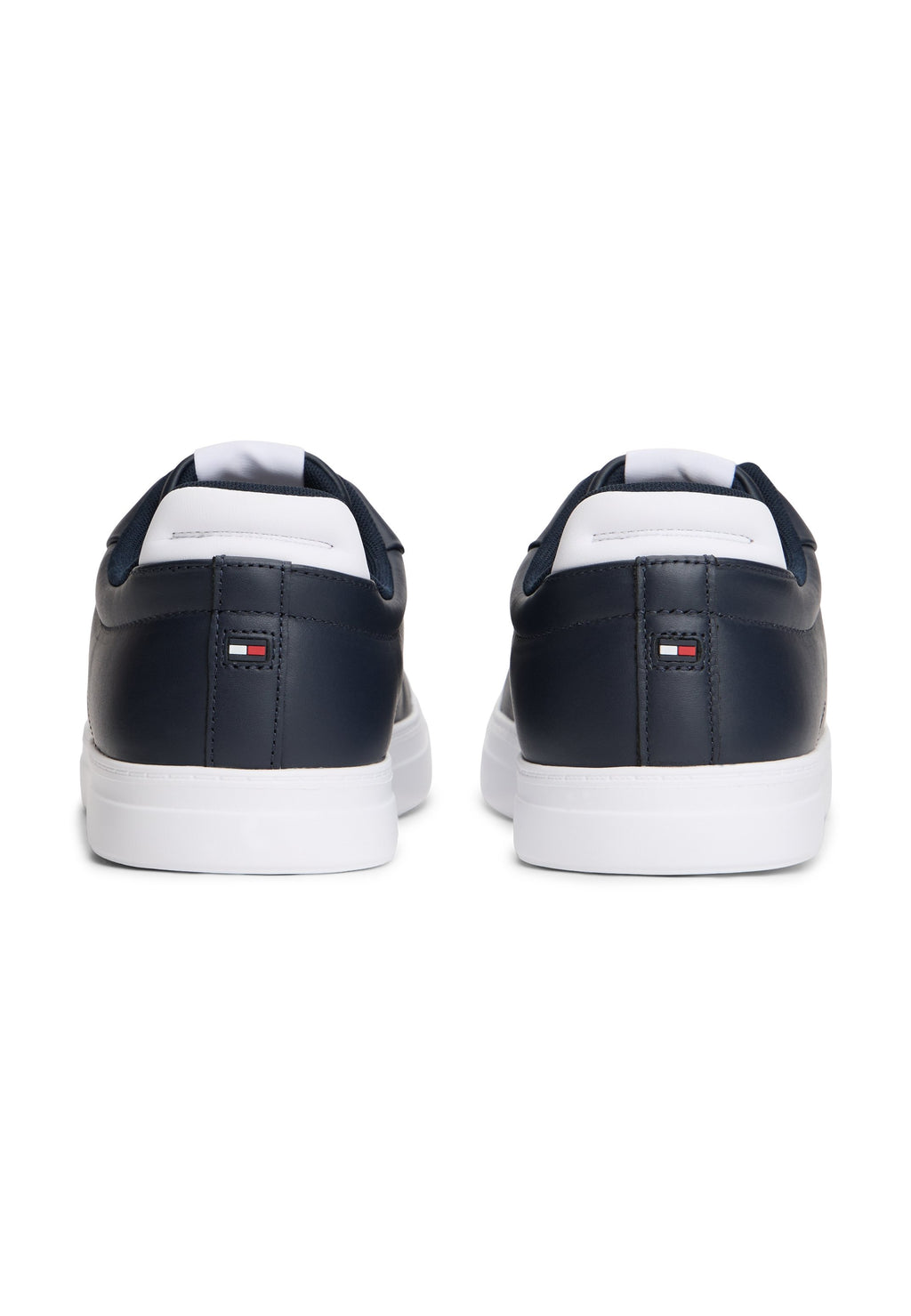 ICON COURT LIGHT ESS Media 3