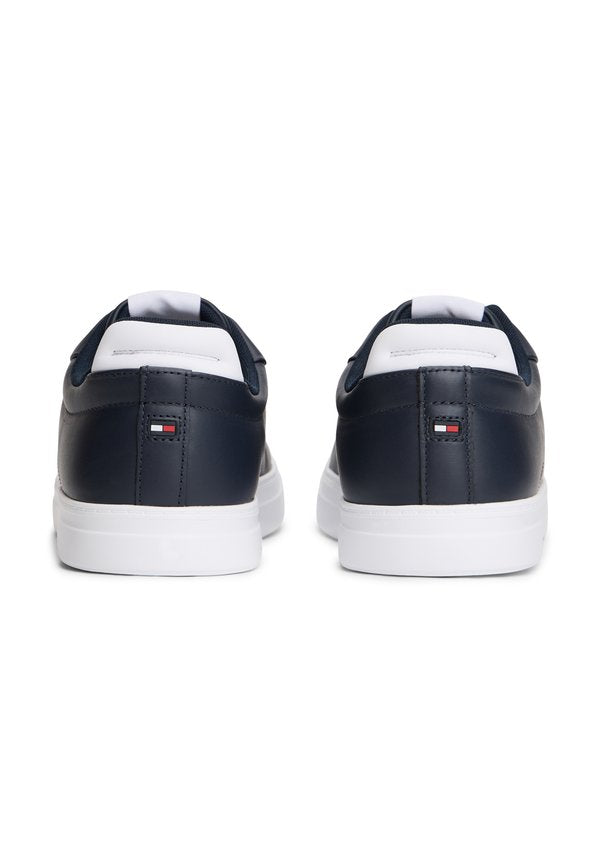 Tommy Hilfiger ICON COURT LIGHT ESS
