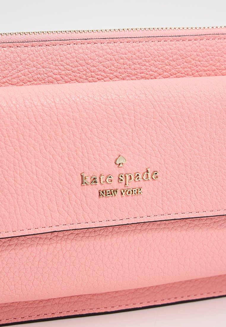 kate spade new york LEILA