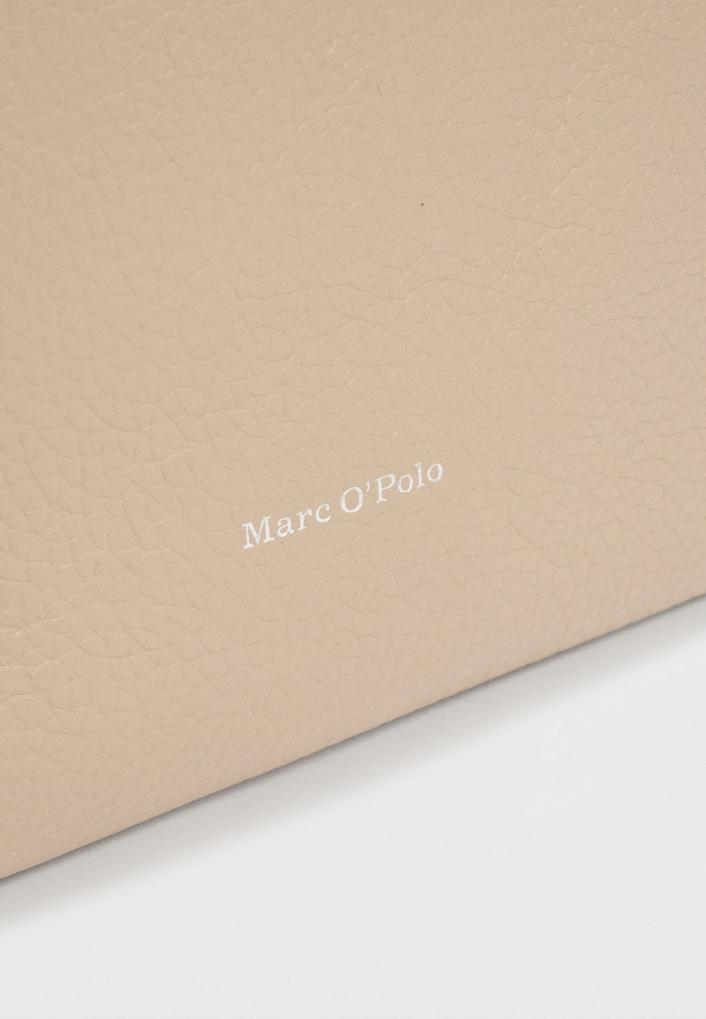 Marc O'Polo