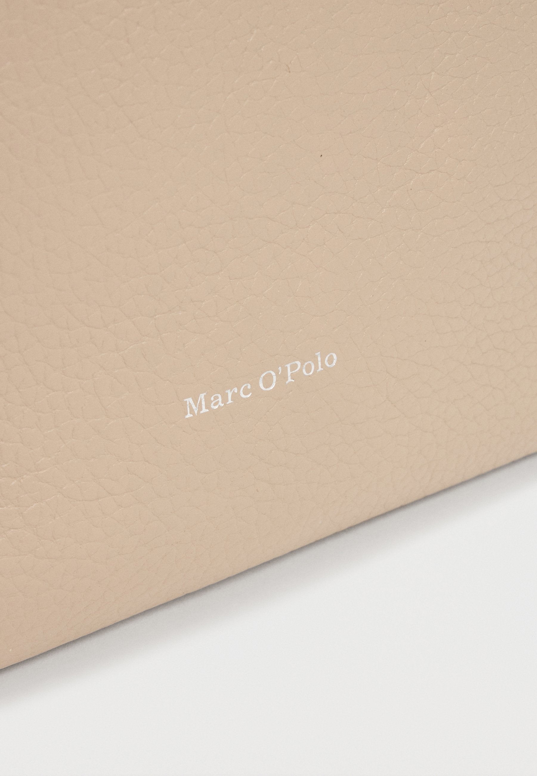 Marc O'Polo