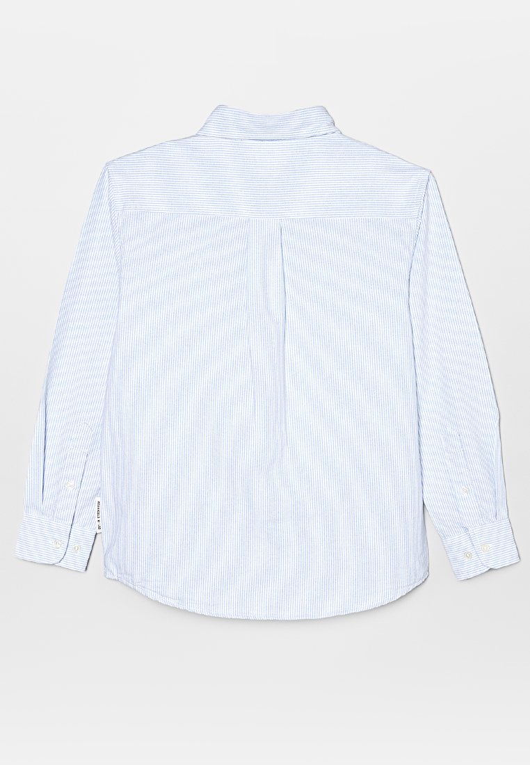 Marc O'Polo Junior