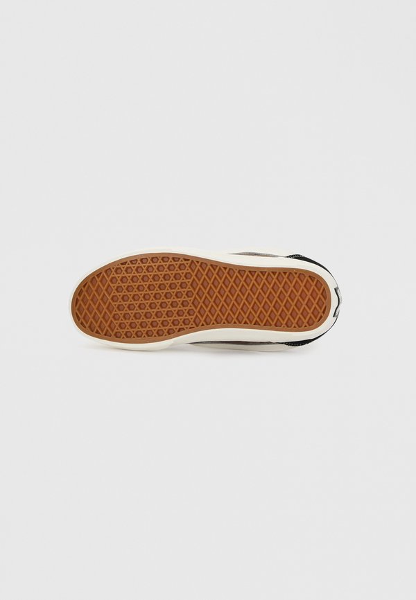 Vans KNU SKOOL UNISEX