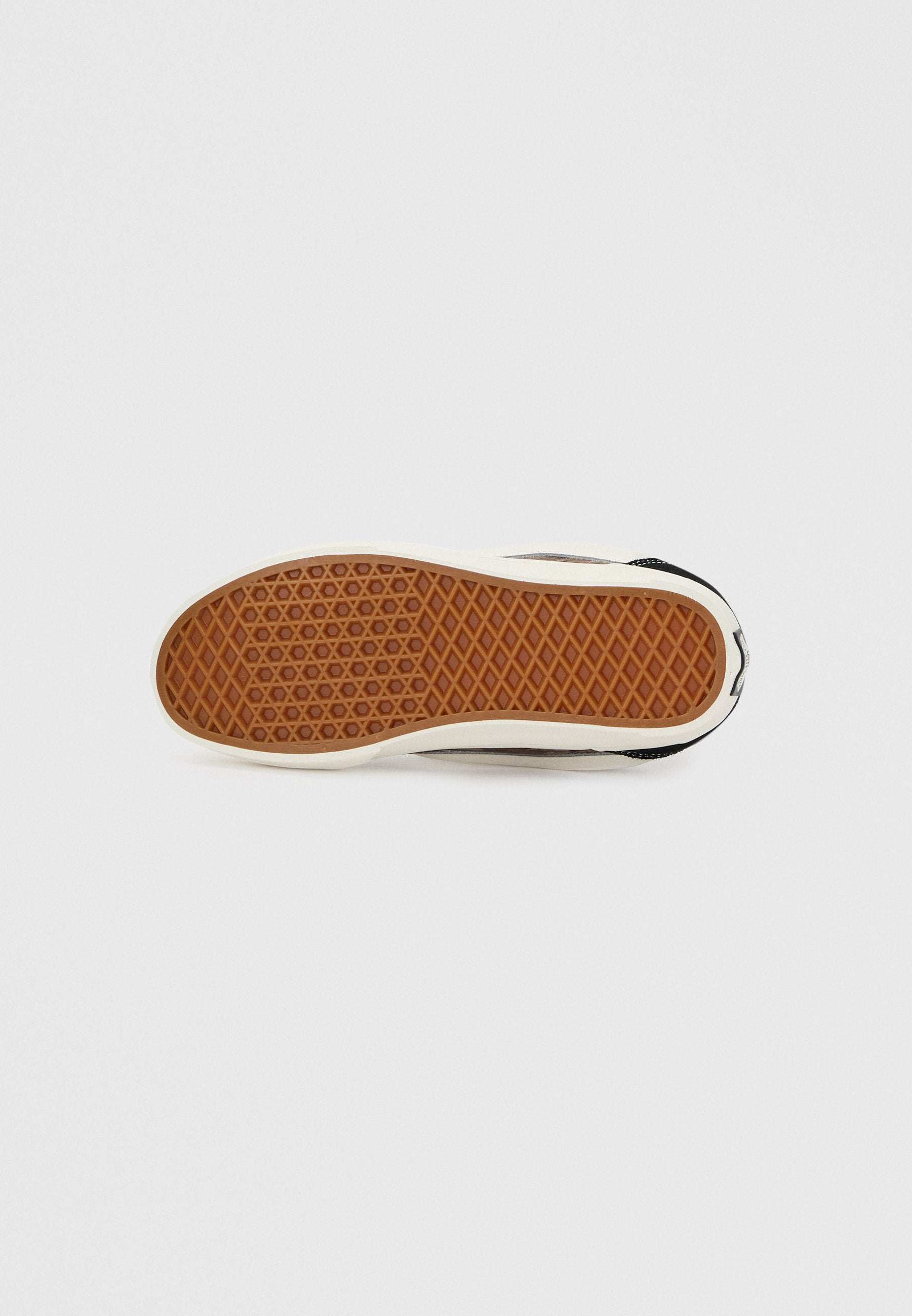 Vans KNU SKOOL UNISEX