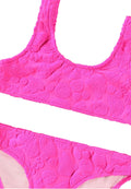 Molo SET