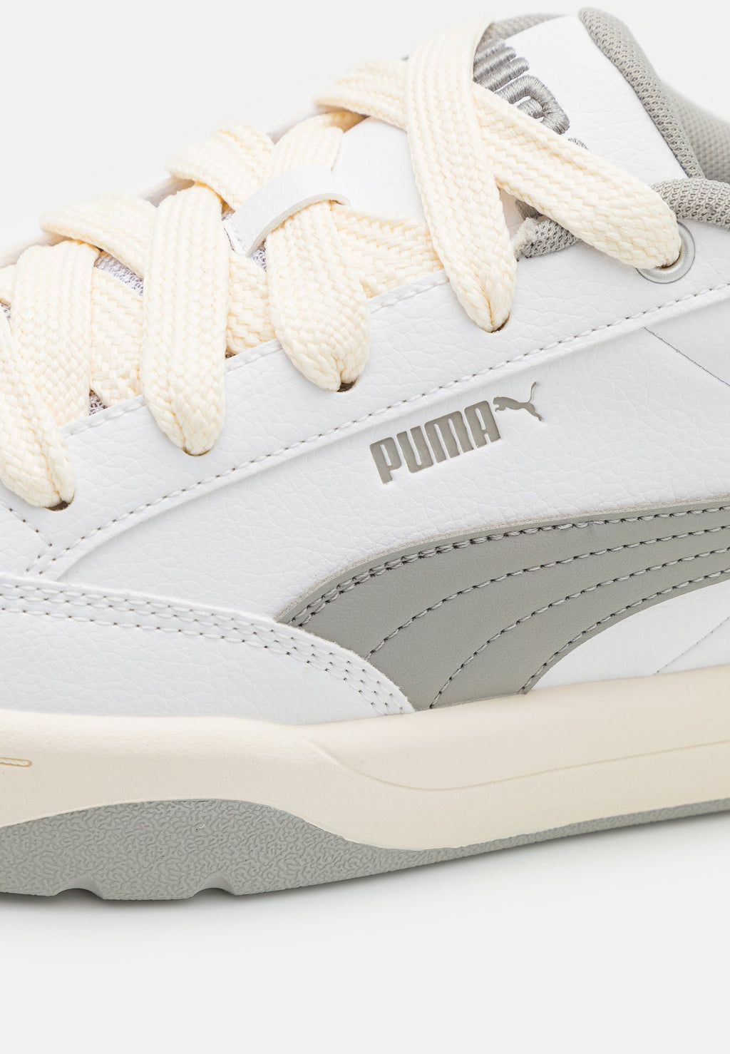 Puma PARK LIFESTYLE UNISEX