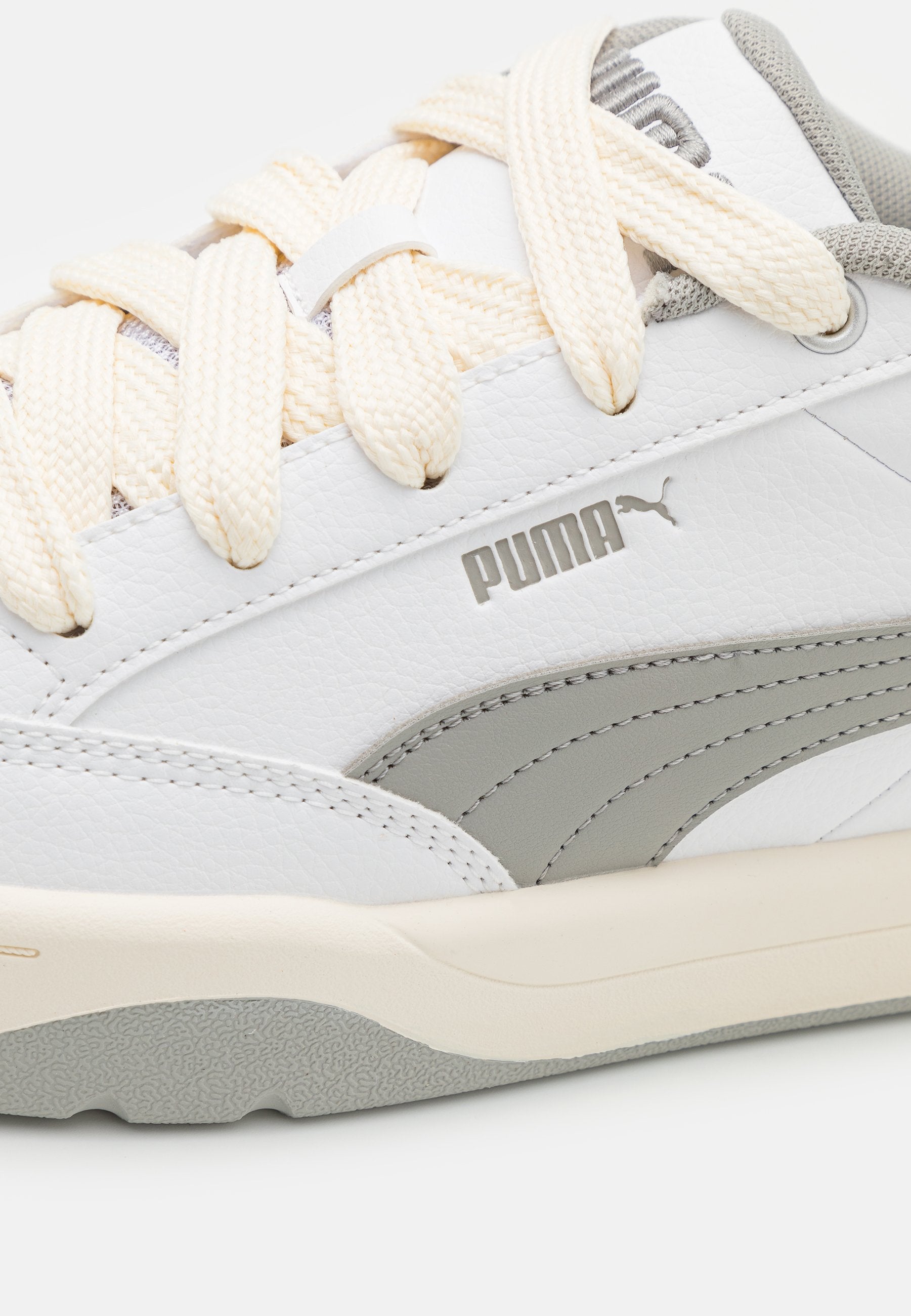 Puma PARK LIFESTYLE UNISEX