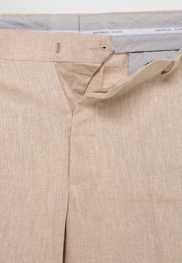Michael Kors SLIM FIT