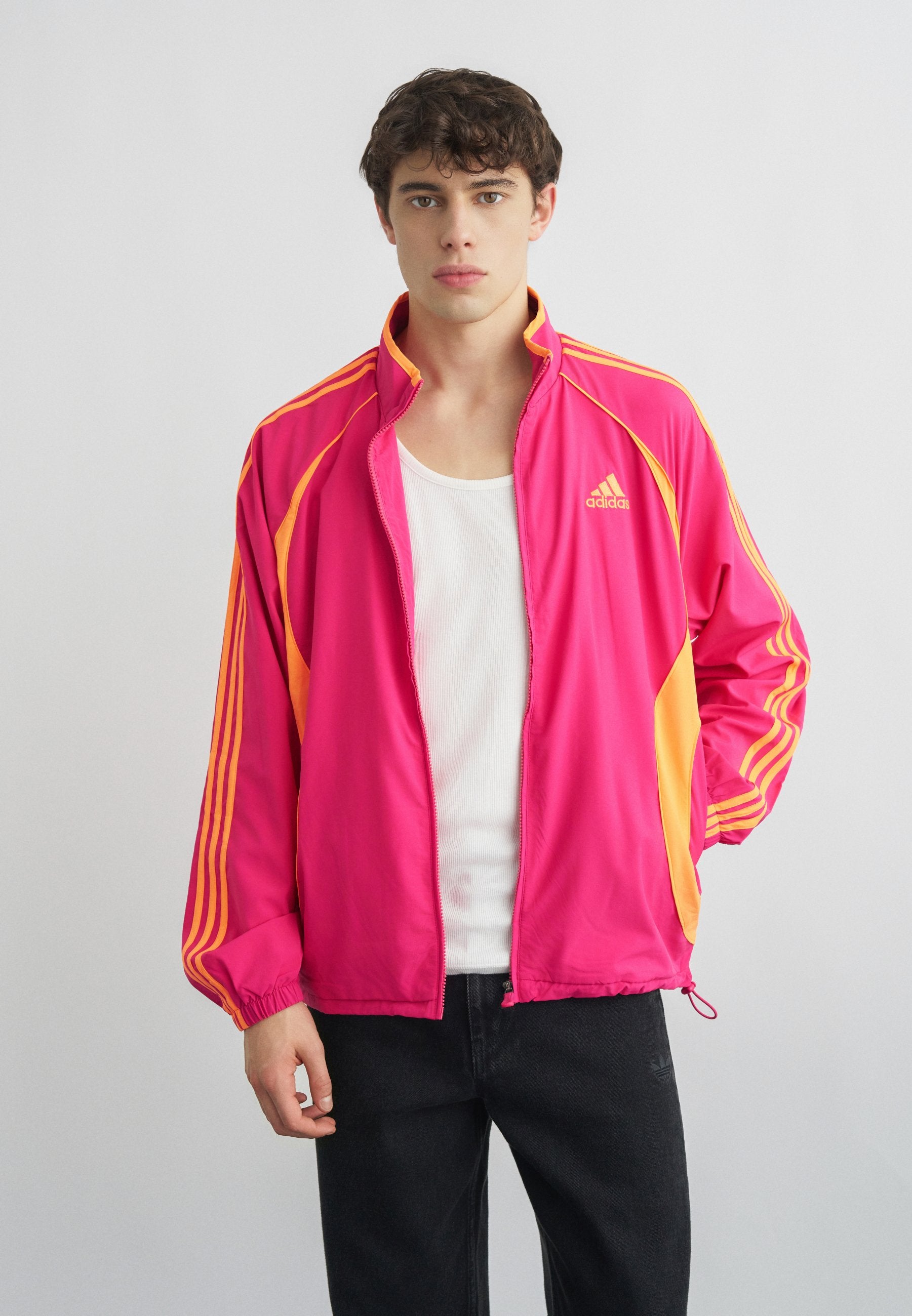 adidas Originals TEAMGEIST