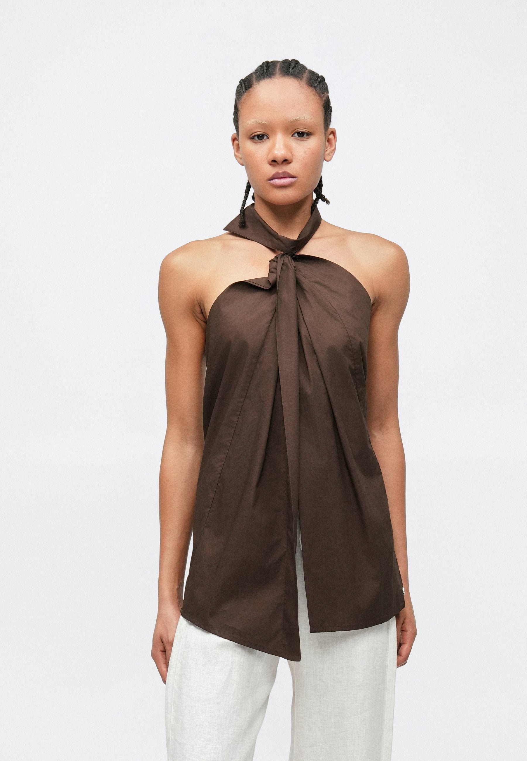 Replay NECKHOLDER