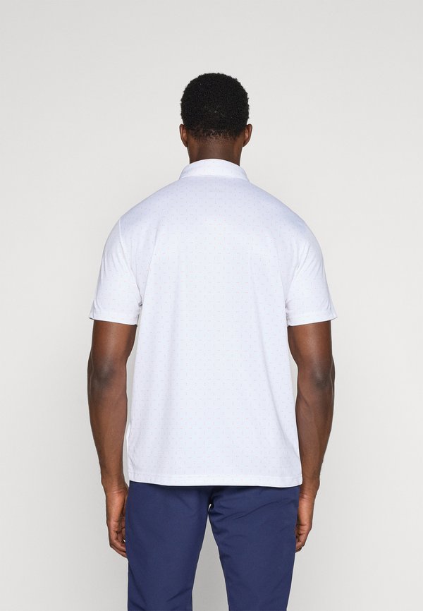 adidas Golf