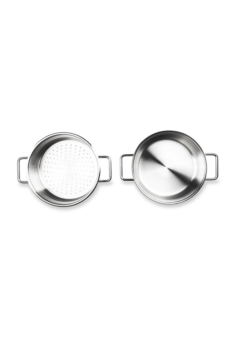 Excelsa LE GRAND CHEF SET
