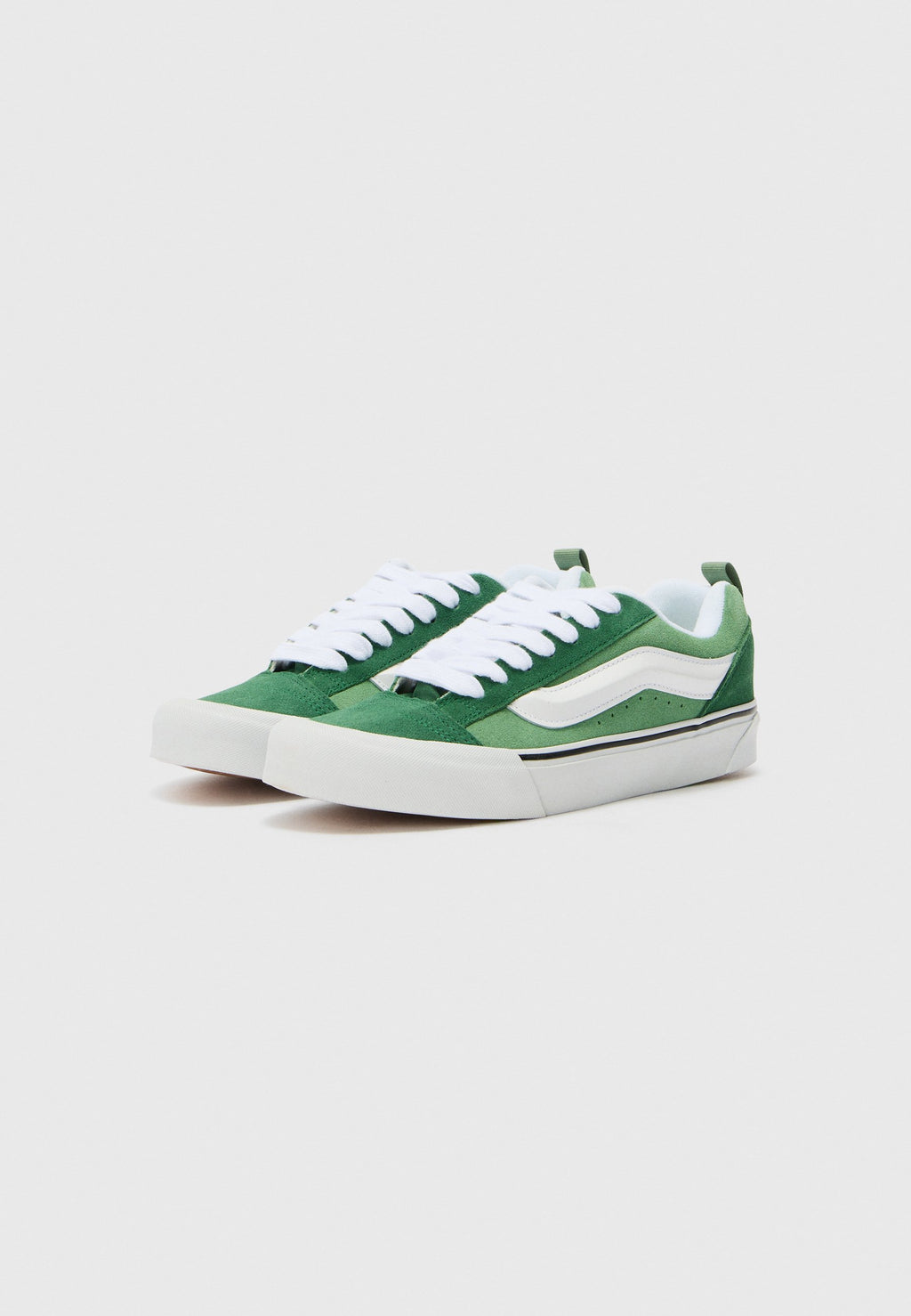 Vans KNU SKOOL