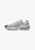 Under Armour SOLA UNISEX - Walking trainers - white