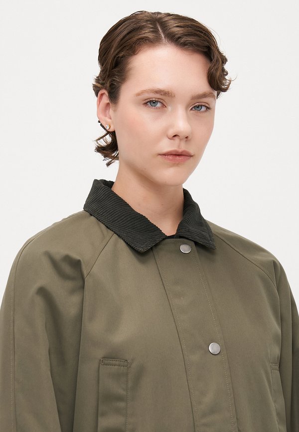 Vero Moda Tall VMWALES