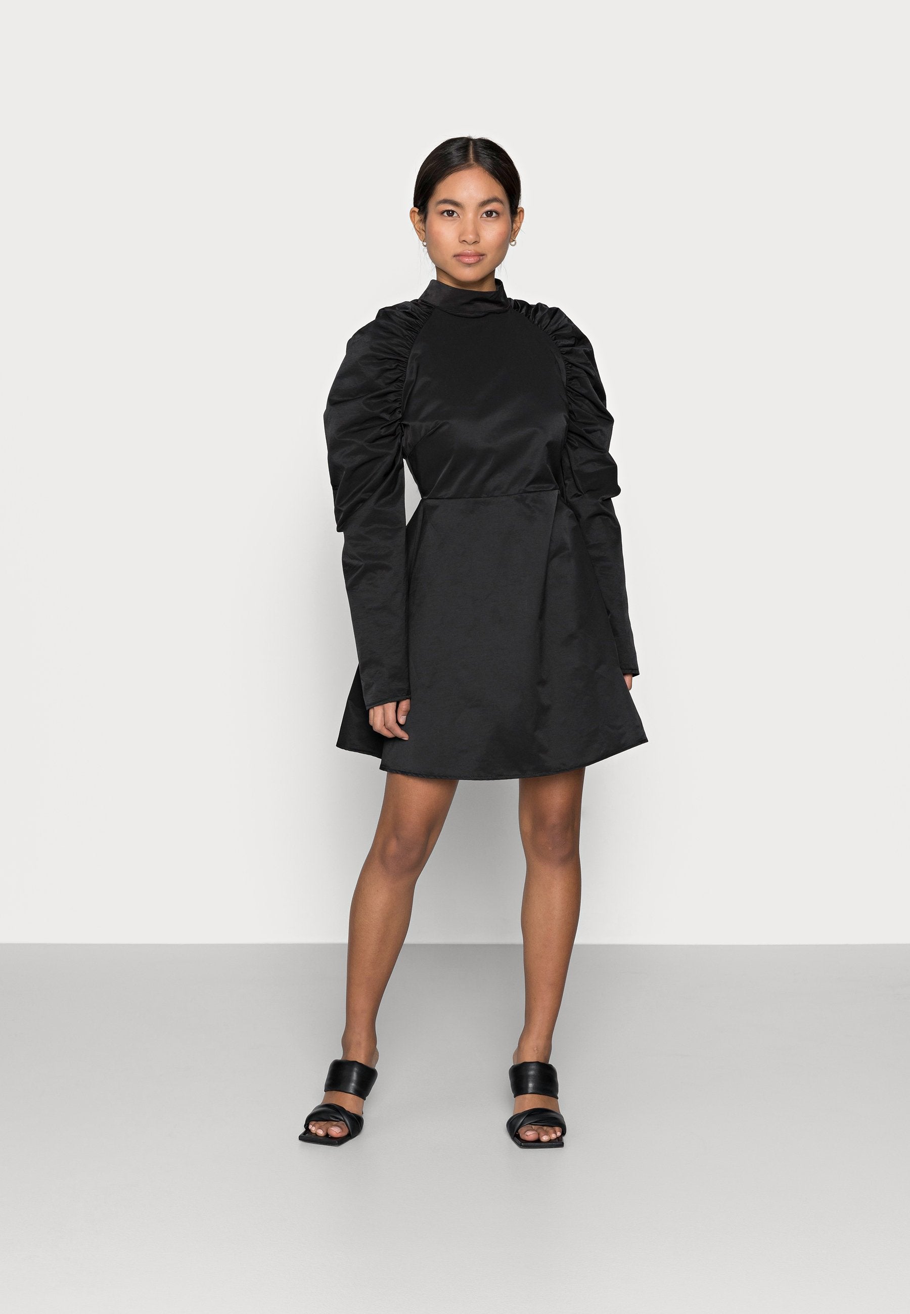 Glamorous Petite LADIES DRESS