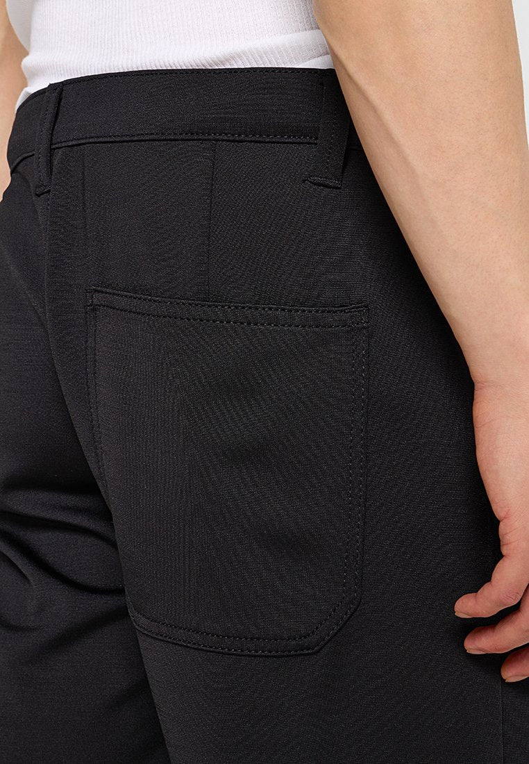 ONSMARK SLIM FIT Media 5