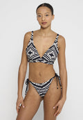 Seafolly Bikini-Top Media 1