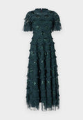 Needle & Thread DAISY WAVE