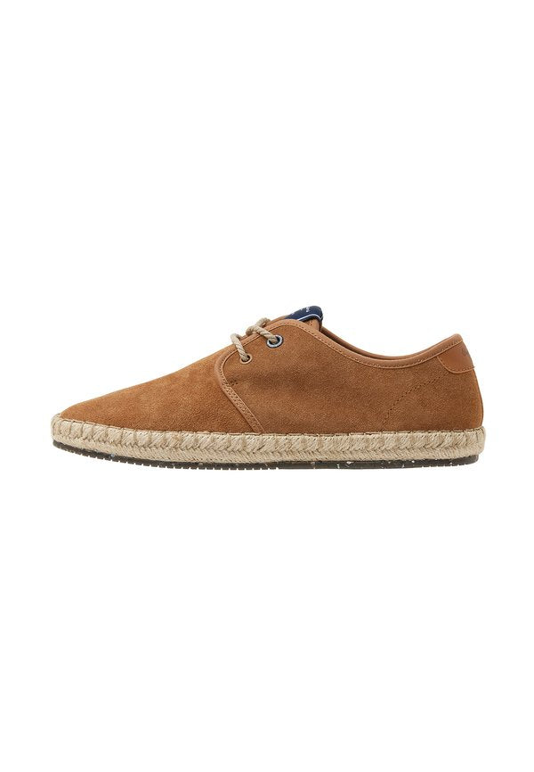 Pepe Jeans TOURIST CLAIC