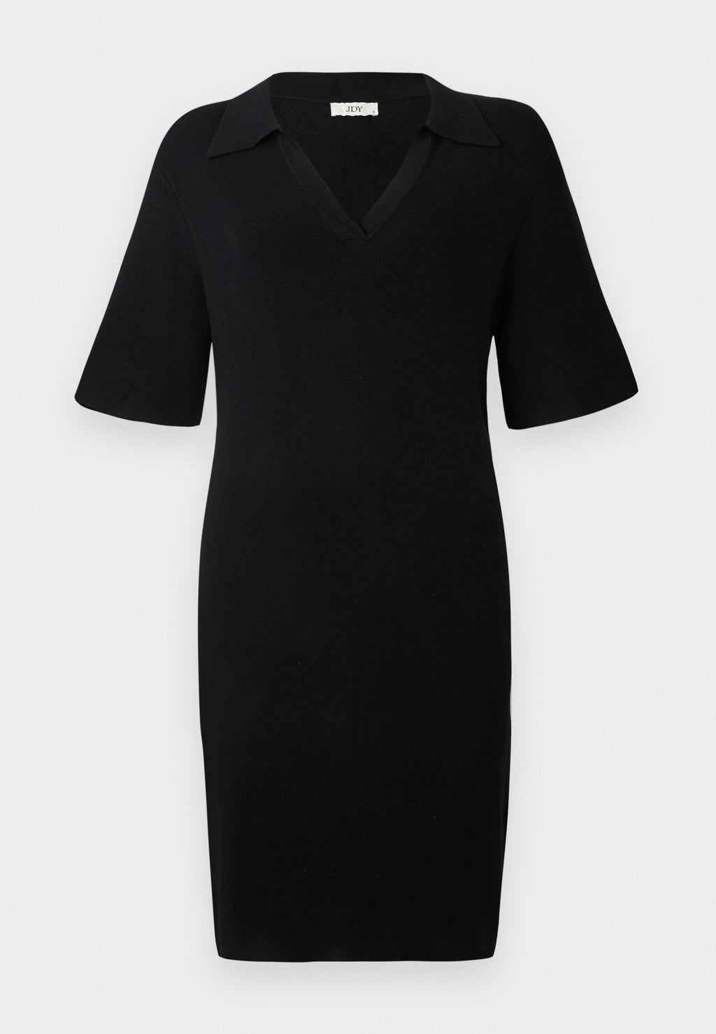 JDY JDYBLOOM DRESS