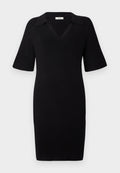 JDY JDYBLOOM DRESS
