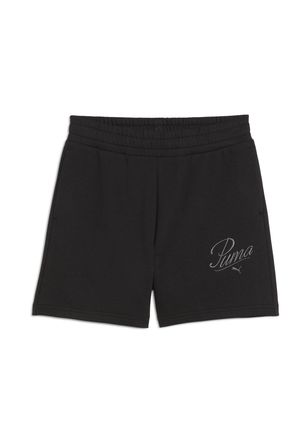 Puma ESS SCRIPT HOCHGESCHNITTENE