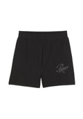 Puma ESS SCRIPT HOCHGESCHNITTENE