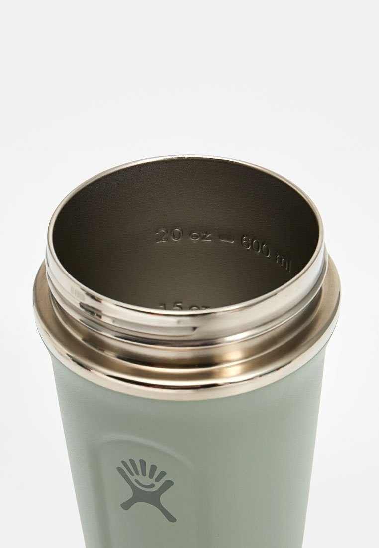 Hydro Flask